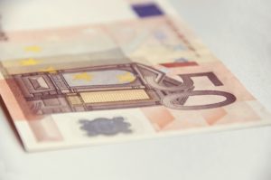 Kosten Gutachter Sachverständiger 