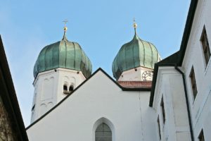 Gutachter Dach